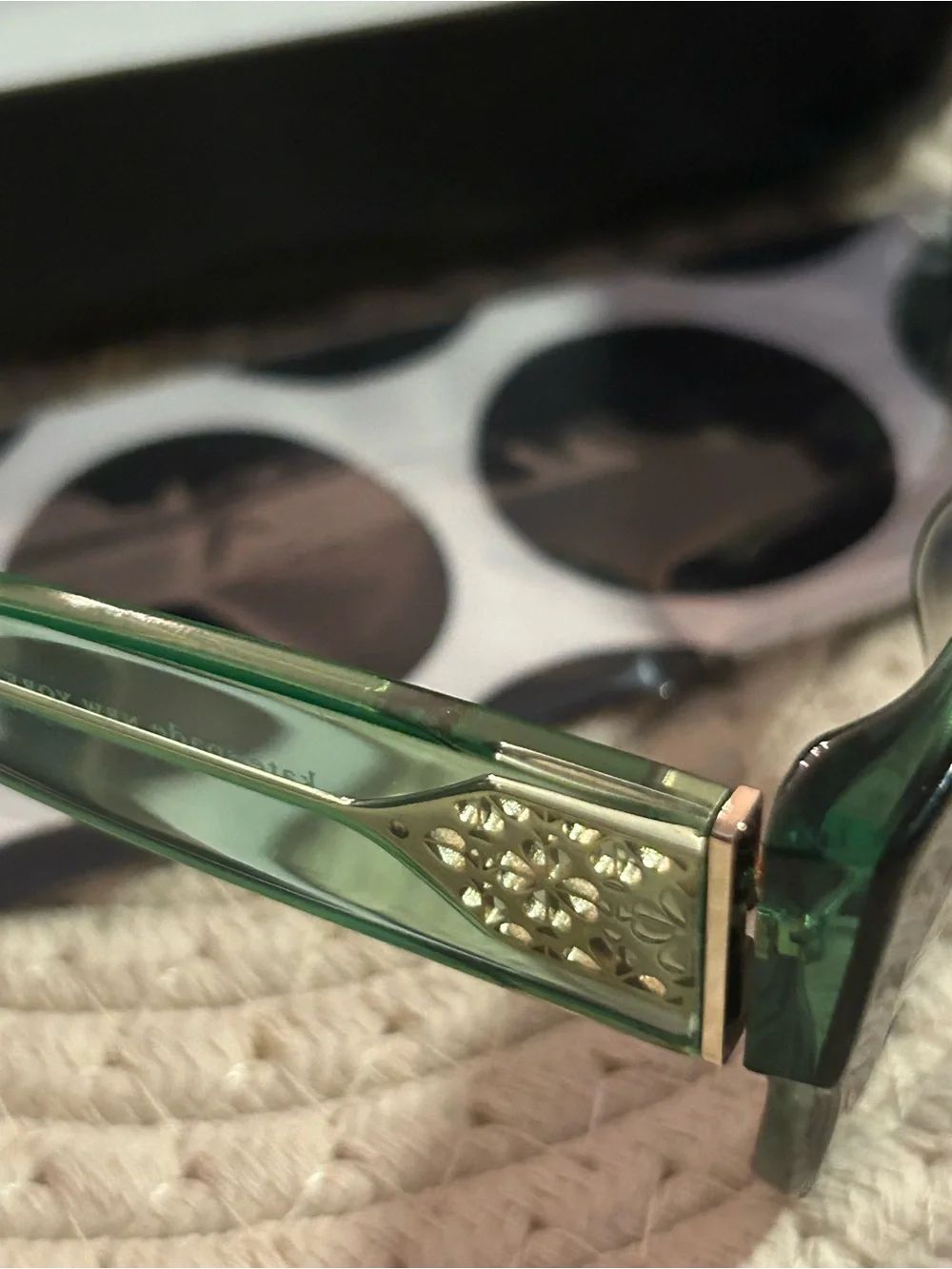 kate spade kate spade